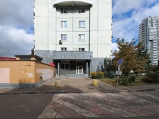 ГП16966835.Нежилое помещение.Входная группа объекта.jpg