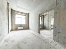 ГП16966835.Нежилое помещение.Каждое помещение_комната, входящее в состав реализуемого объекта _3.jpg