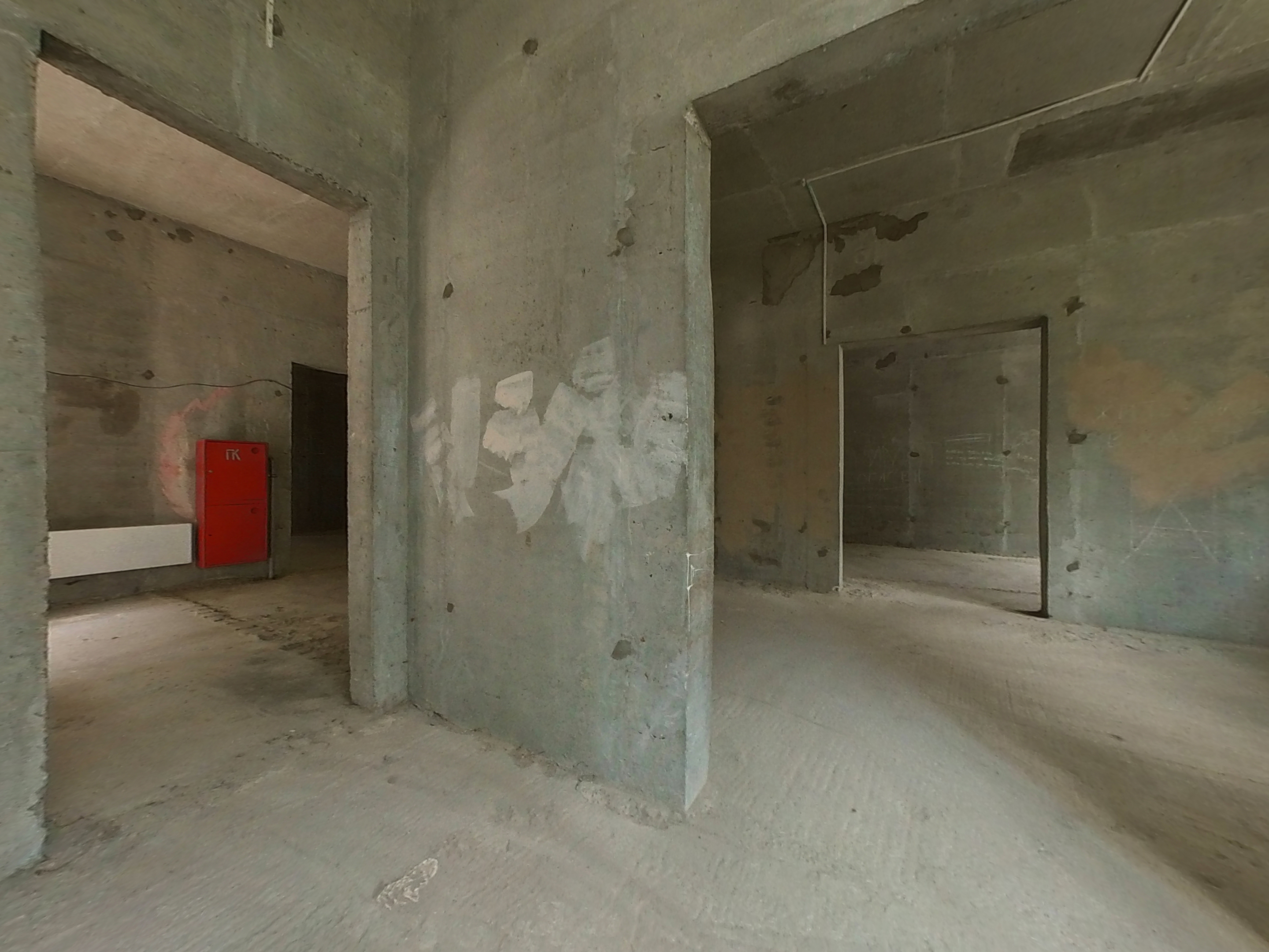 ГП16966835.Нежилое помещение.Каждое помещение_комната, входящее в состав реализуемого объекта _4.jpg