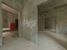 ГП16966835.Нежилое помещение.Каждое помещение_комната, входящее в состав реализуемого объекта _4.jpg