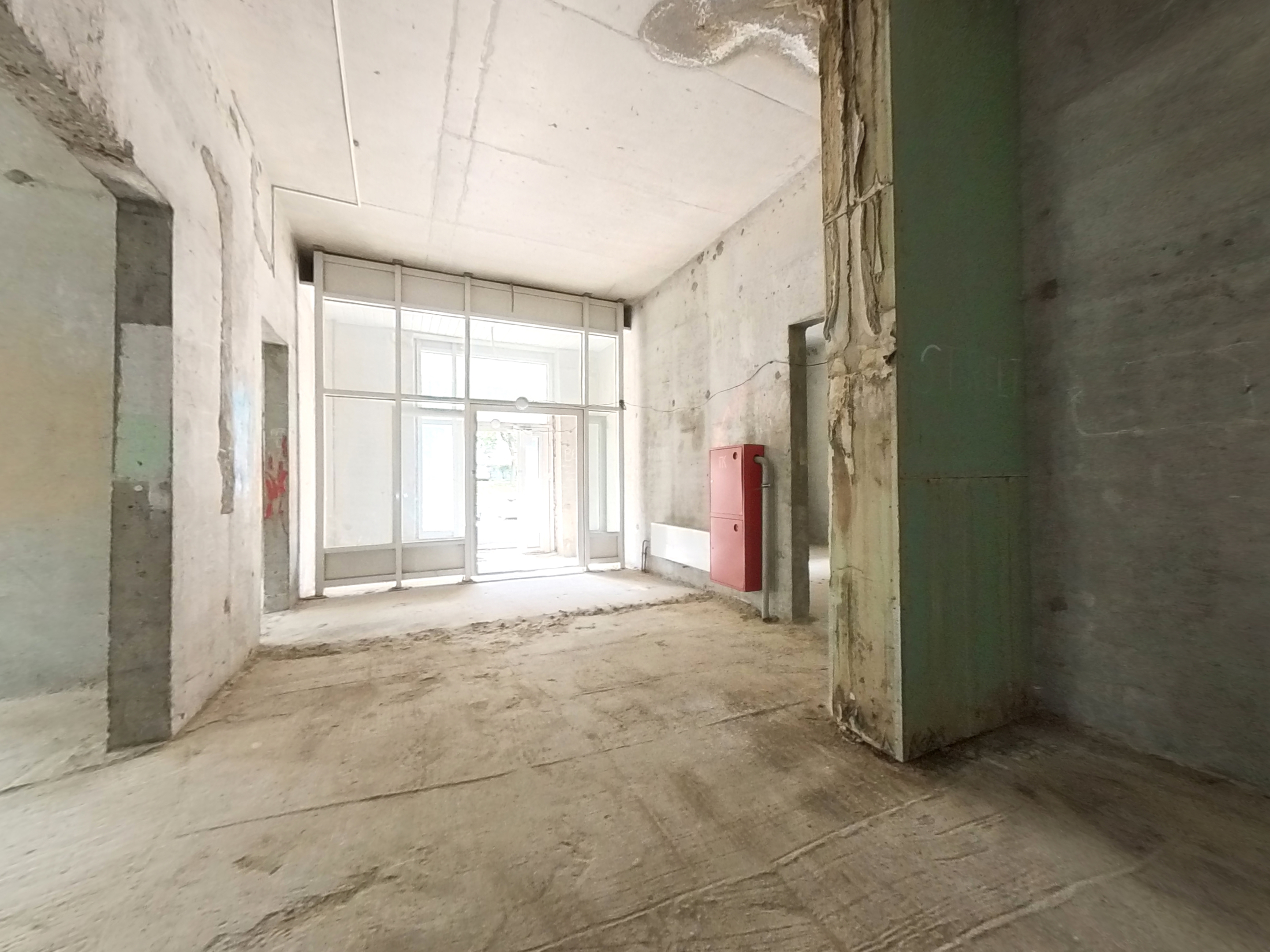 ГП16966835.Нежилое помещение.Каждое помещение_комната, входящее в состав реализуемого объекта _5.jpg