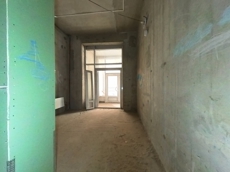 ГП16966835.Нежилое помещение.Каждое помещение_комната, входящее в состав реализуемого объекта .jpg