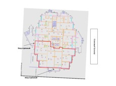 ГП16966835.Нежилое помещение.План этажа (поэтажный) с указанием границ реализуемого объекта.jpg