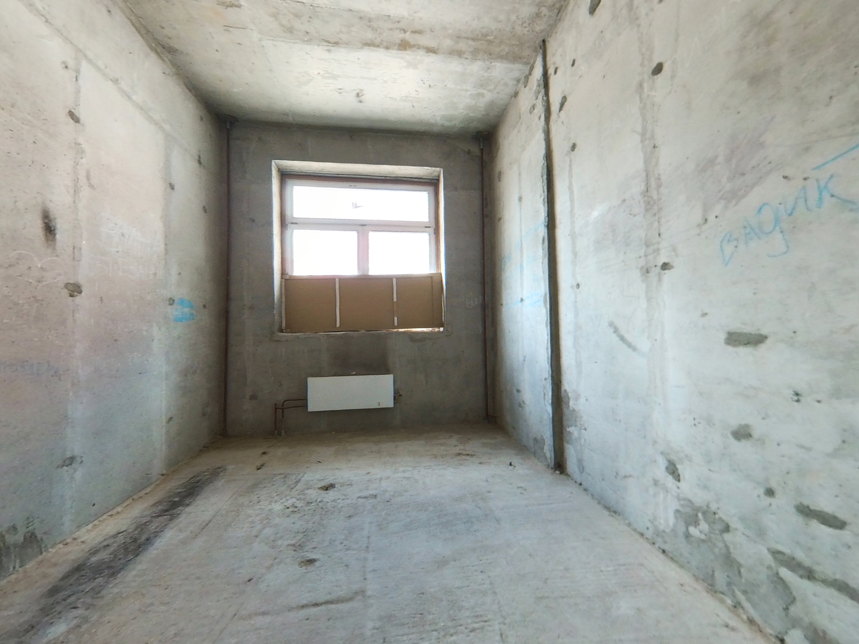 ГП16966835.Нежилое помещение.Каждое помещение_комната, входящее в состав реализуемого объекта _7.jpg