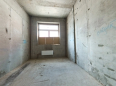 ГП16966835.Нежилое помещение.Каждое помещение_комната, входящее в состав реализуемого объекта _7.jpg