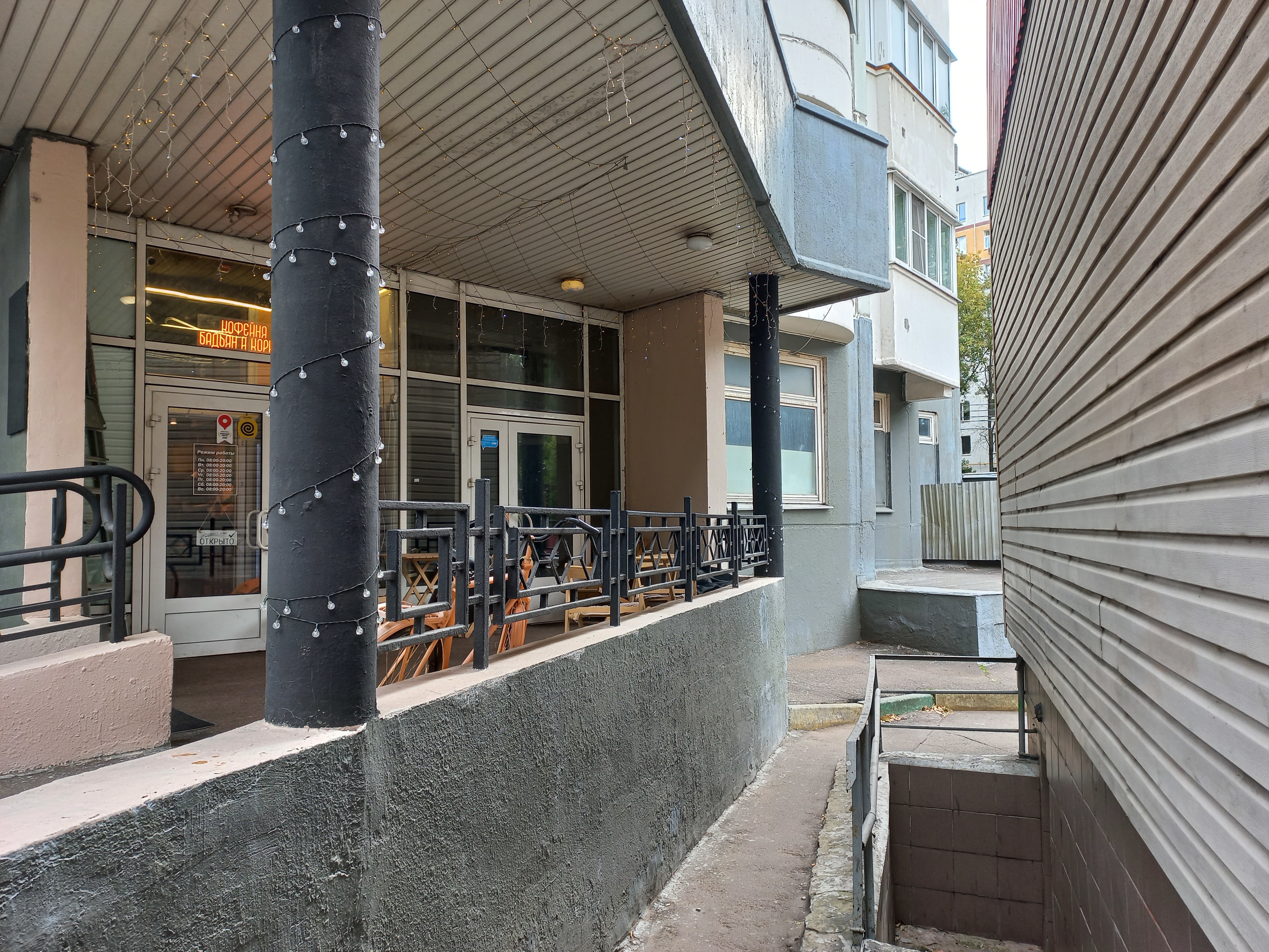 ГП16966835.Нежилое помещение.Входная группа объекта_2.jpg