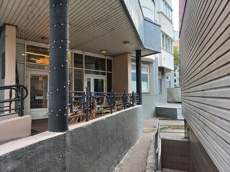 ГП16966835.Нежилое помещение.Входная группа объекта_2.jpg