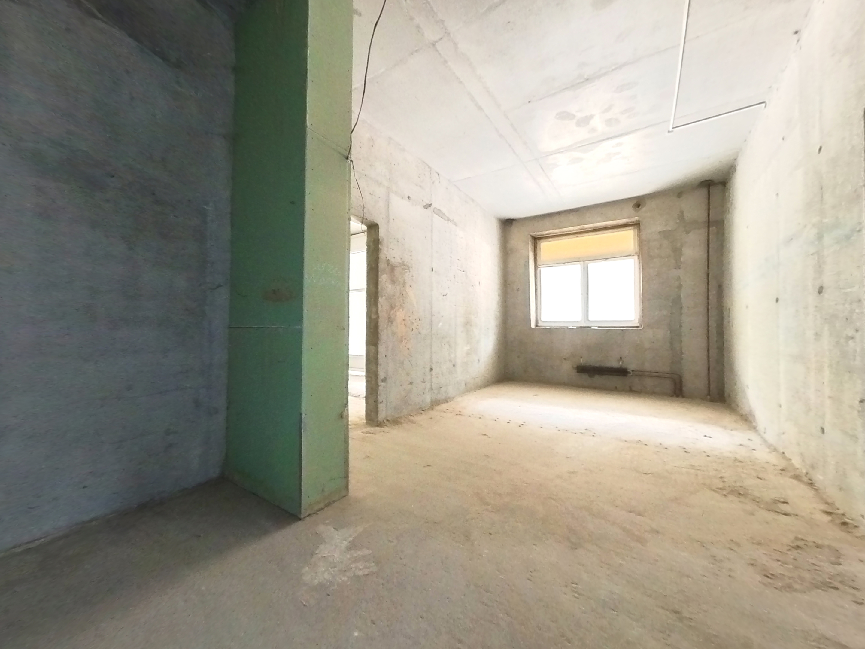 ГП16966835.Нежилое помещение.Каждое помещение_комната, входящее в состав реализуемого объекта _6.jpg