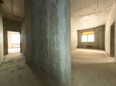 ГП16966835.Нежилое помещение.Каждое помещение_комната, входящее в состав реализуемого объекта _2.jpg