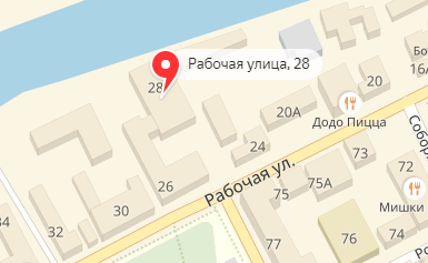 гл ф тонар.png