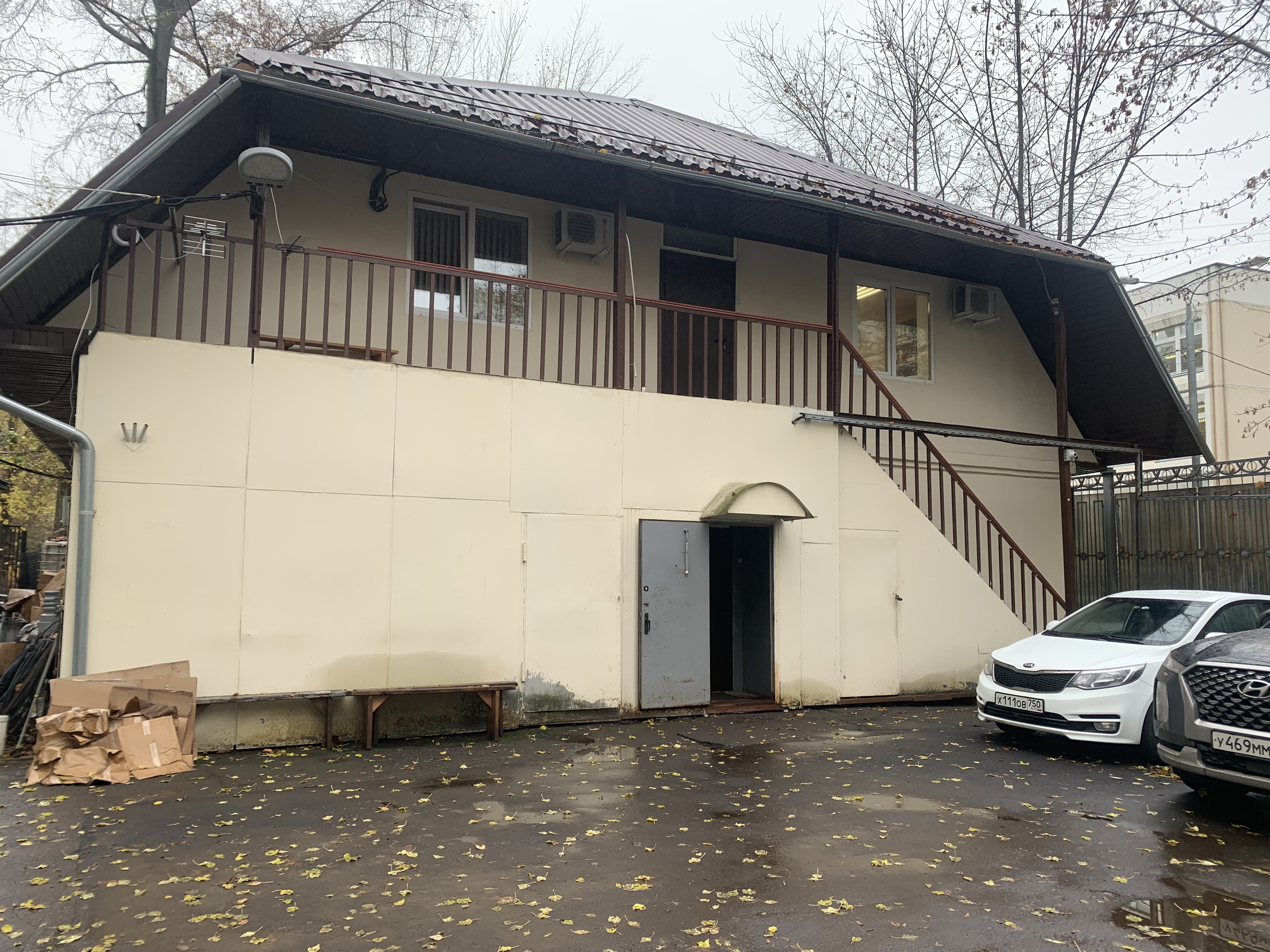 ГП16965111.Нежилое помещение.Общий фасад здания.jpg