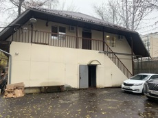 ГП16965111.Нежилое помещение.Общий фасад здания.jpg