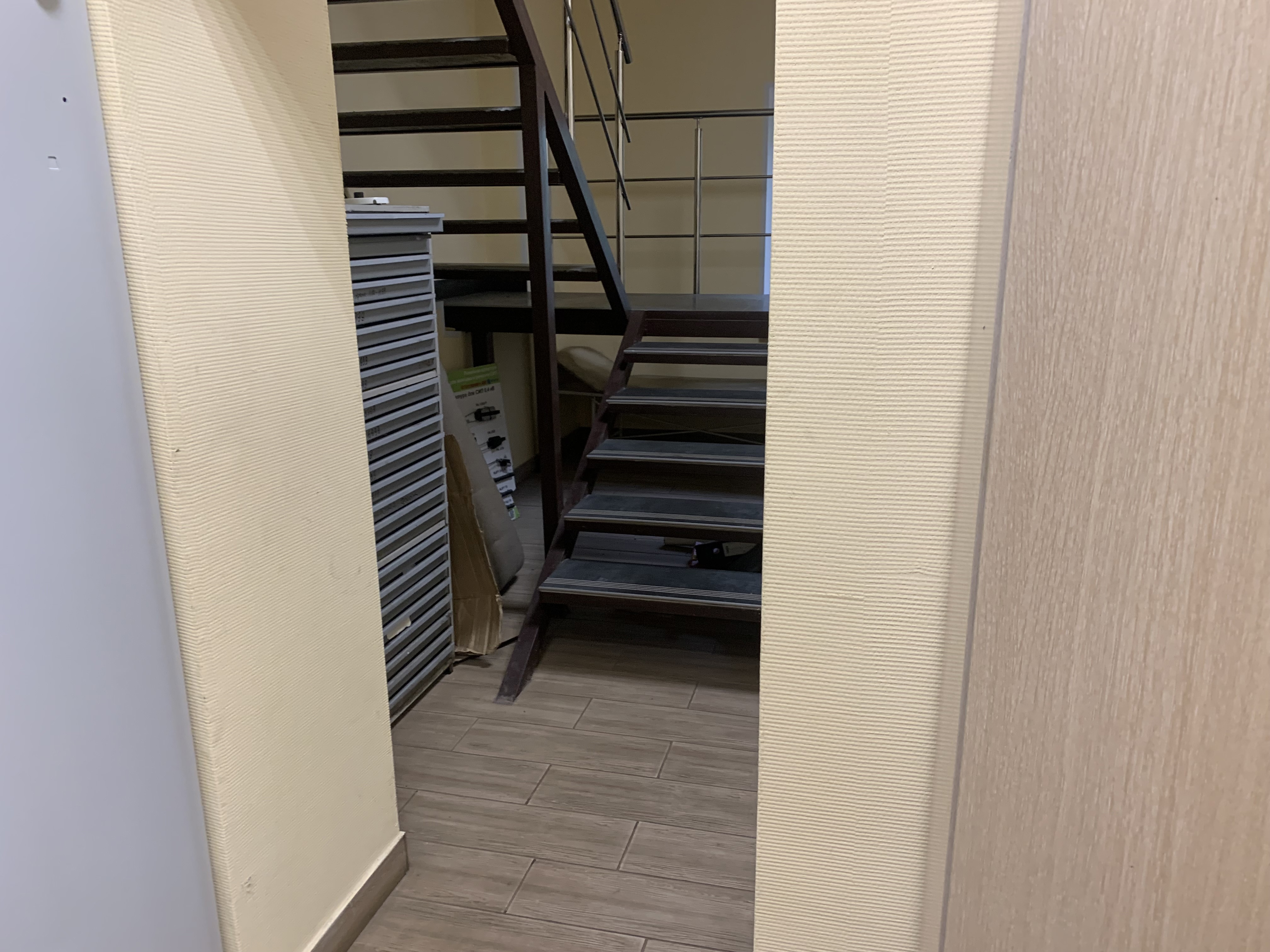 ГП16965111.Нежилое помещение.Лестничные марши и площадки.jpg