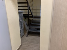 ГП16965111.Нежилое помещение.Лестничные марши и площадки.jpg