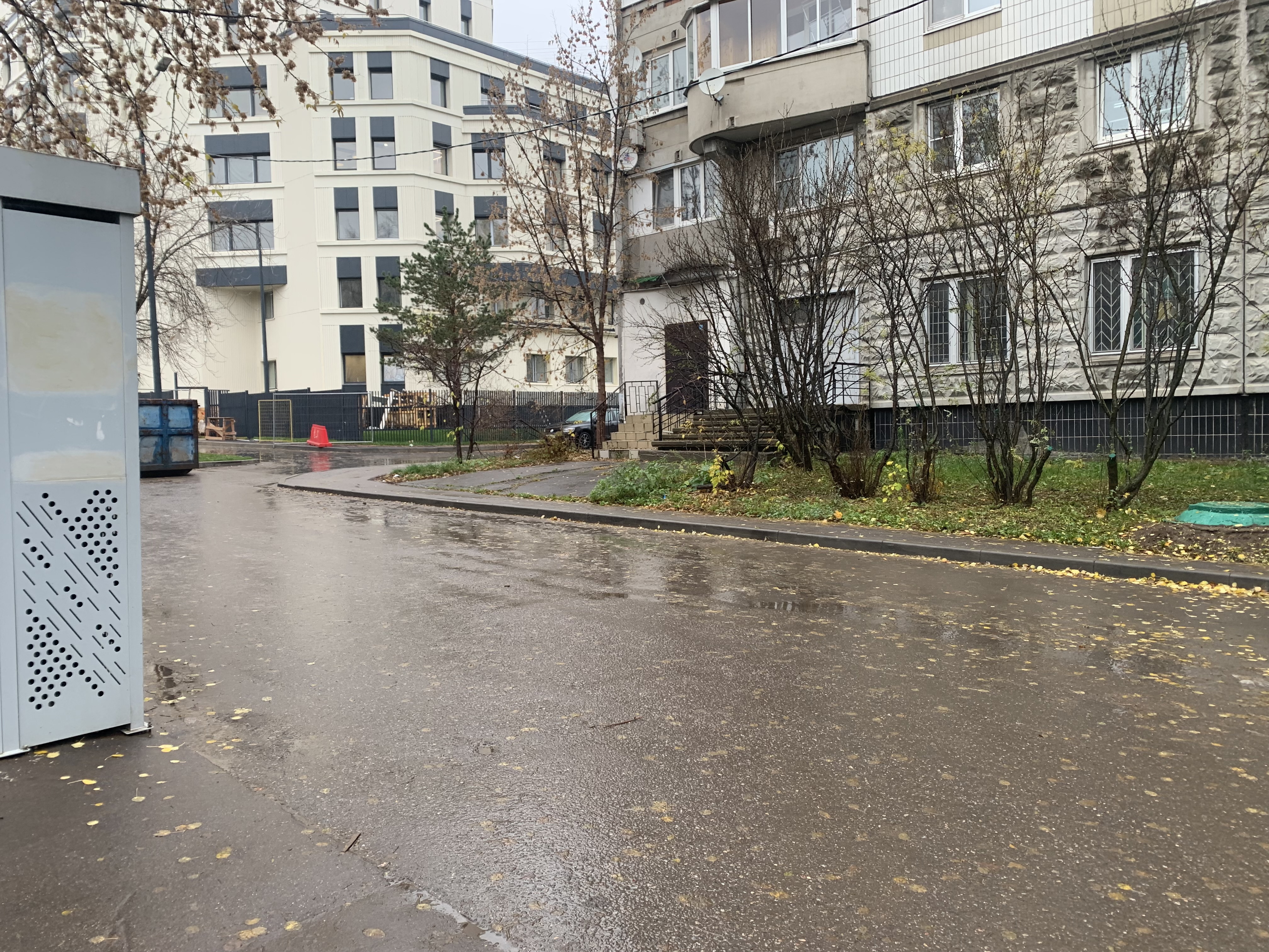 ГП16965111.Нежилое помещение.Подъездные пути.jpg