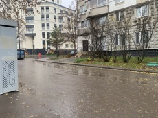 ГП16965111.Нежилое помещение.Подъездные пути.jpg