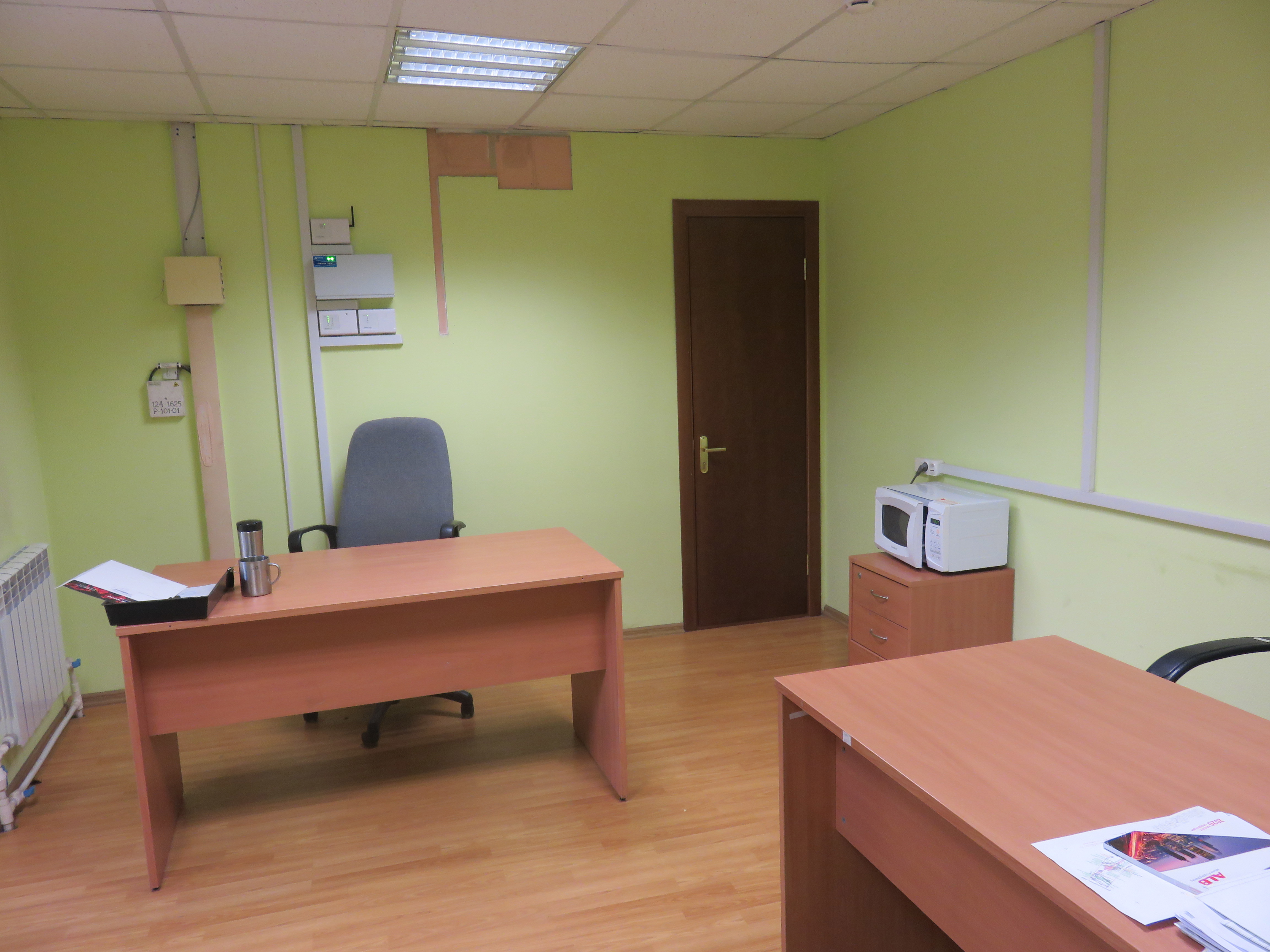 ГП16965111.Нежилое помещение.Каждое помещение_комната, входящее в состав реализуемого объекта .jpg