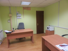 ГП16965111.Нежилое помещение.Каждое помещение_комната, входящее в состав реализуемого объекта .jpg