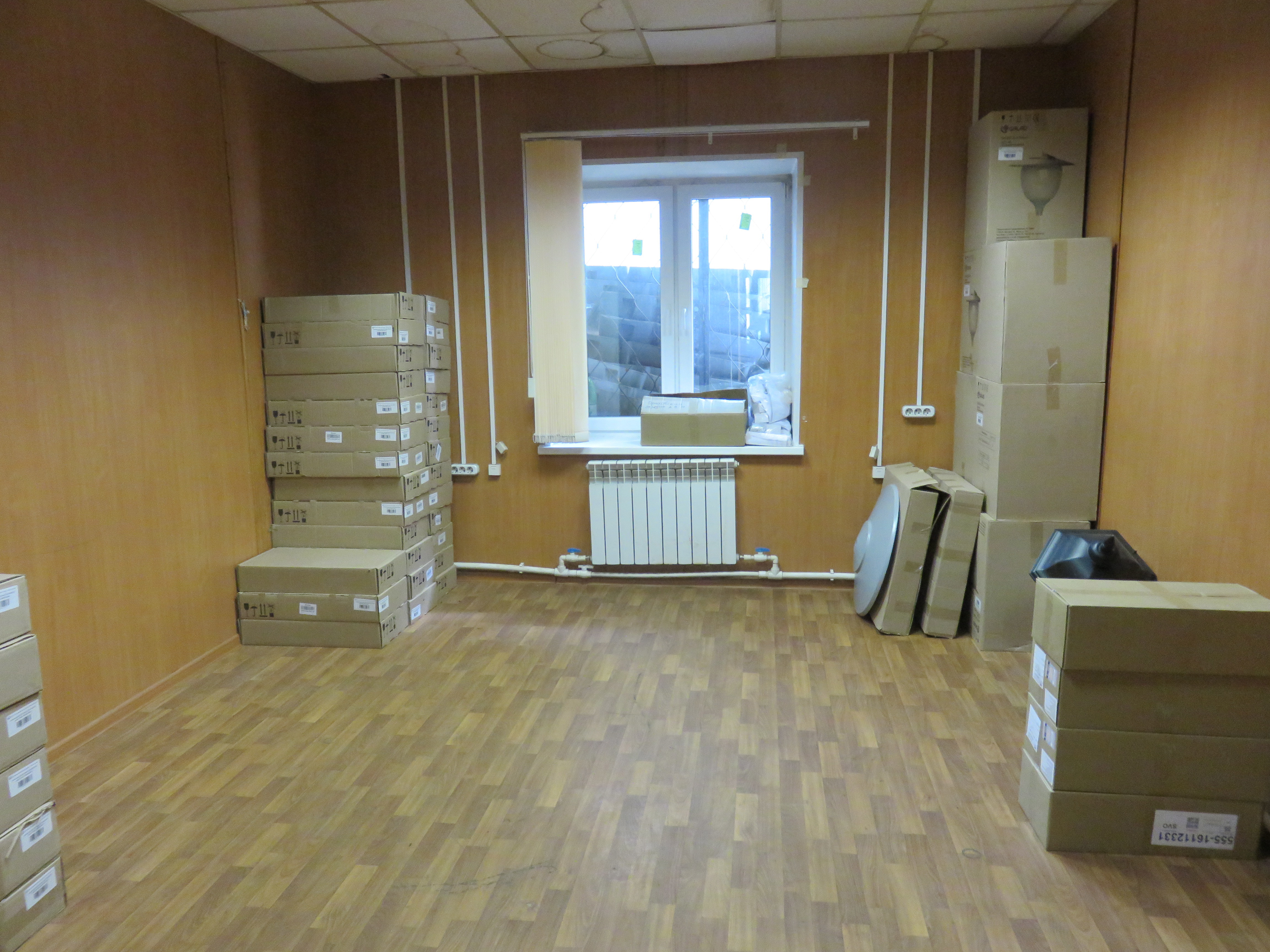 ГП16965111.Нежилое помещение.Помещения, входящие в состав реализуемого объекта_5.jpg