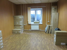 ГП16965111.Нежилое помещение.Помещения, входящие в состав реализуемого объекта_5.jpg