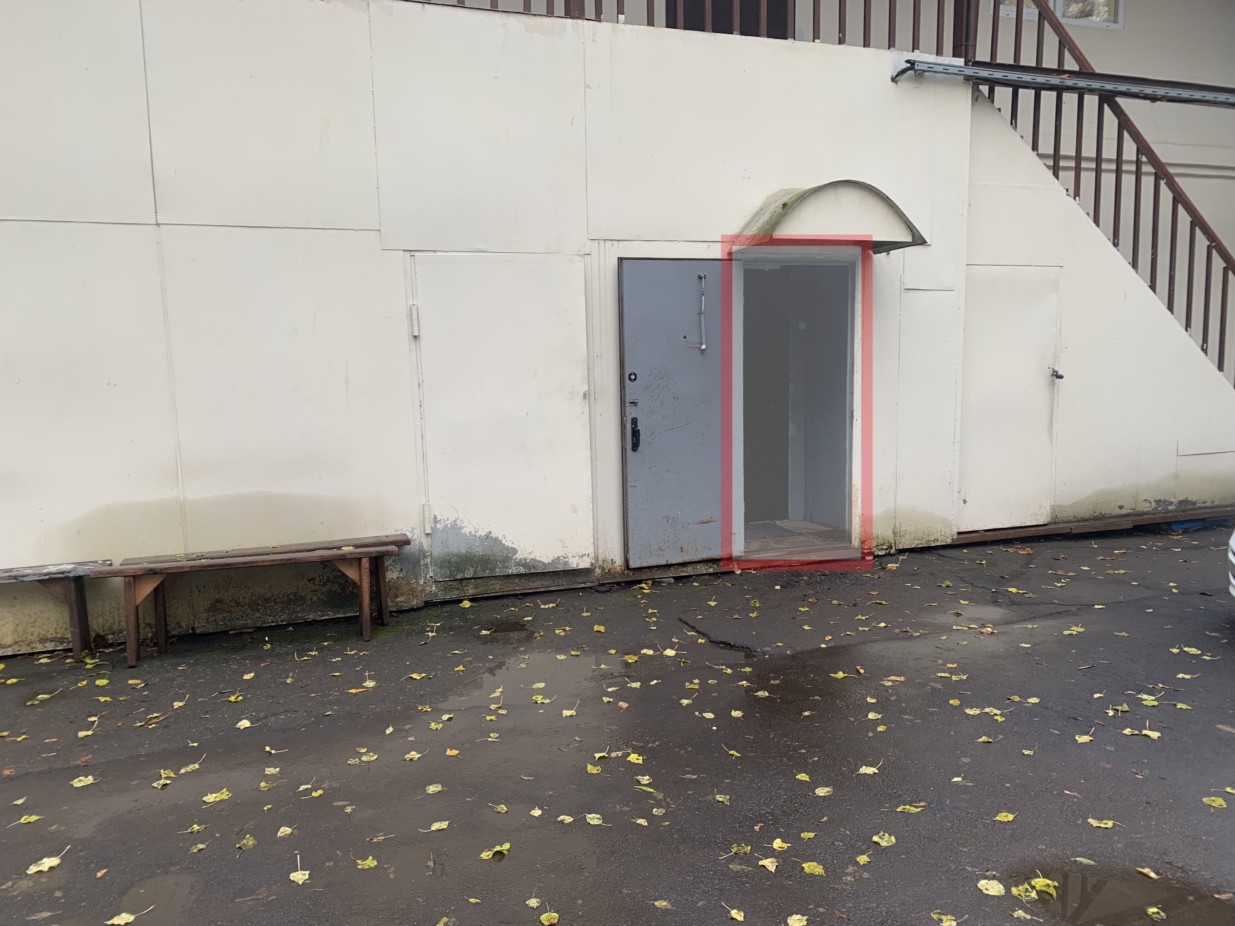 ГП16965111.Нежилое помещение.Входная группа объекта.png