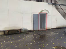 ГП16965111.Нежилое помещение.Входная группа объекта.png