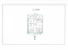 ГП16965111.Нежилое помещение.План этажа (поэтажный) с указанием границ реализуемого объекта.jpg