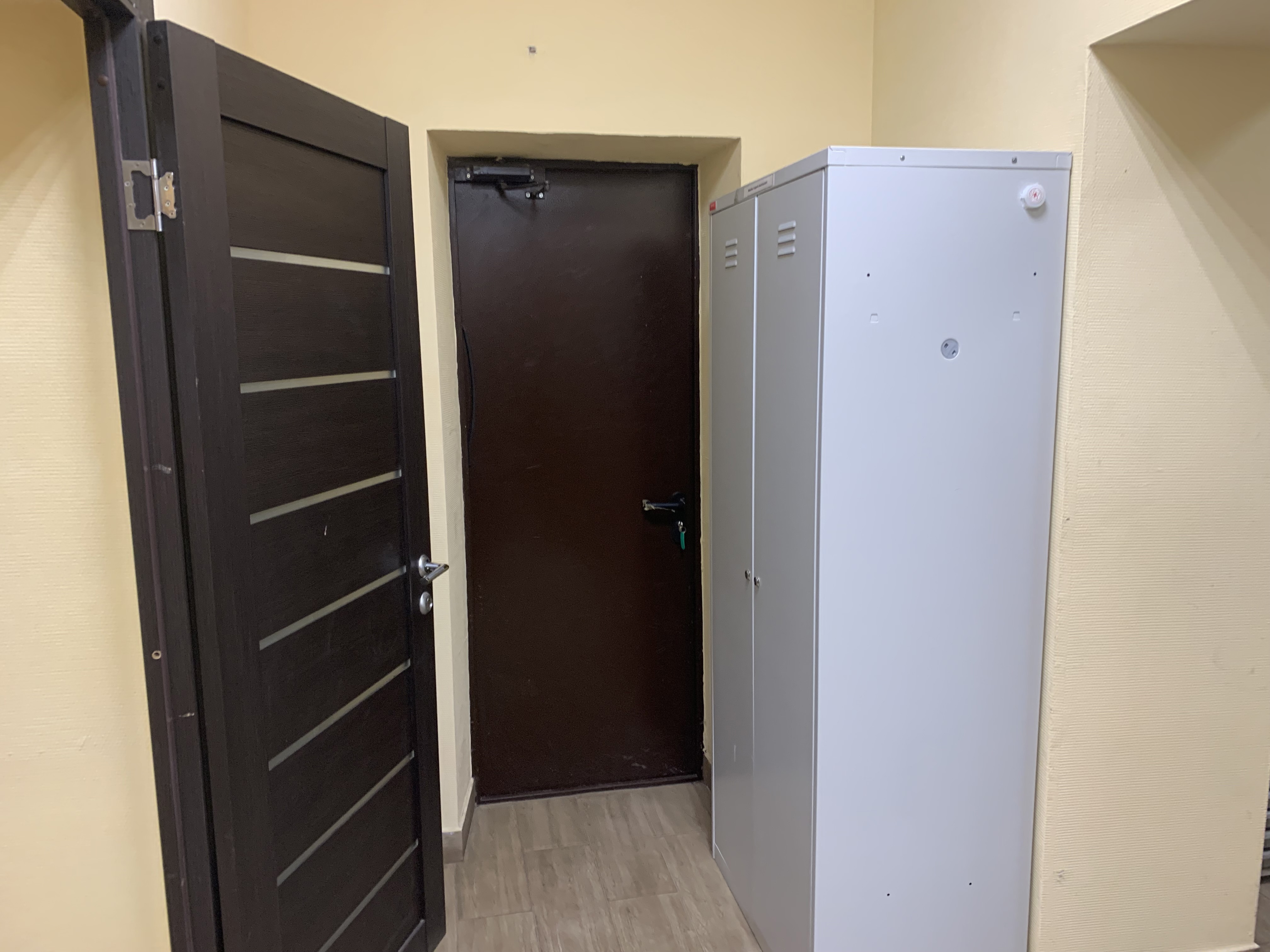 ГП16965111.Нежилое помещение.Вид внутри объекта.jpg