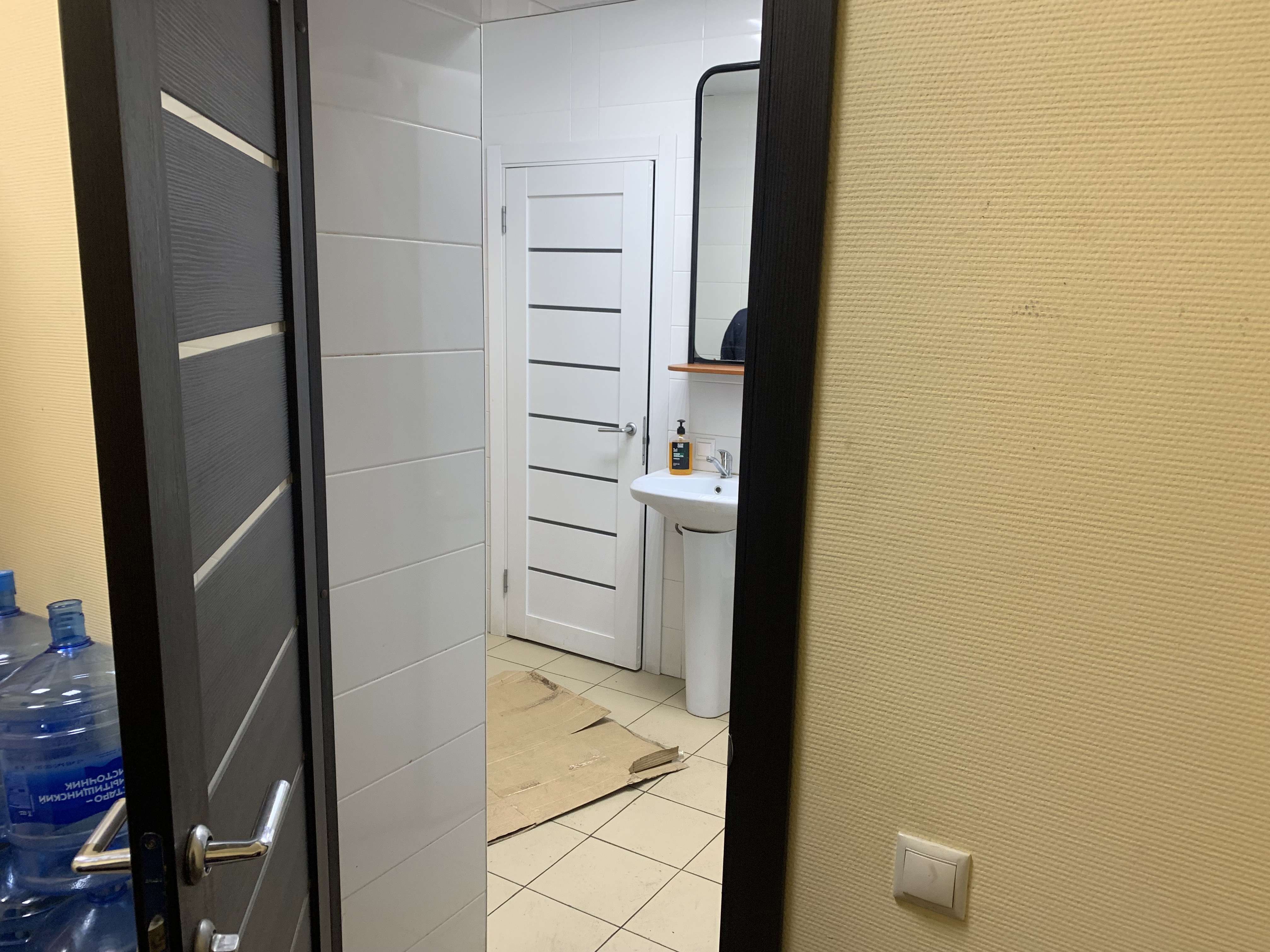 ГП16965111.Нежилое помещение.Помещения, входящие в состав реализуемого объекта_3.jpg