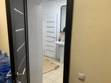 ГП16965111.Нежилое помещение.Помещения, входящие в состав реализуемого объекта_3.jpg