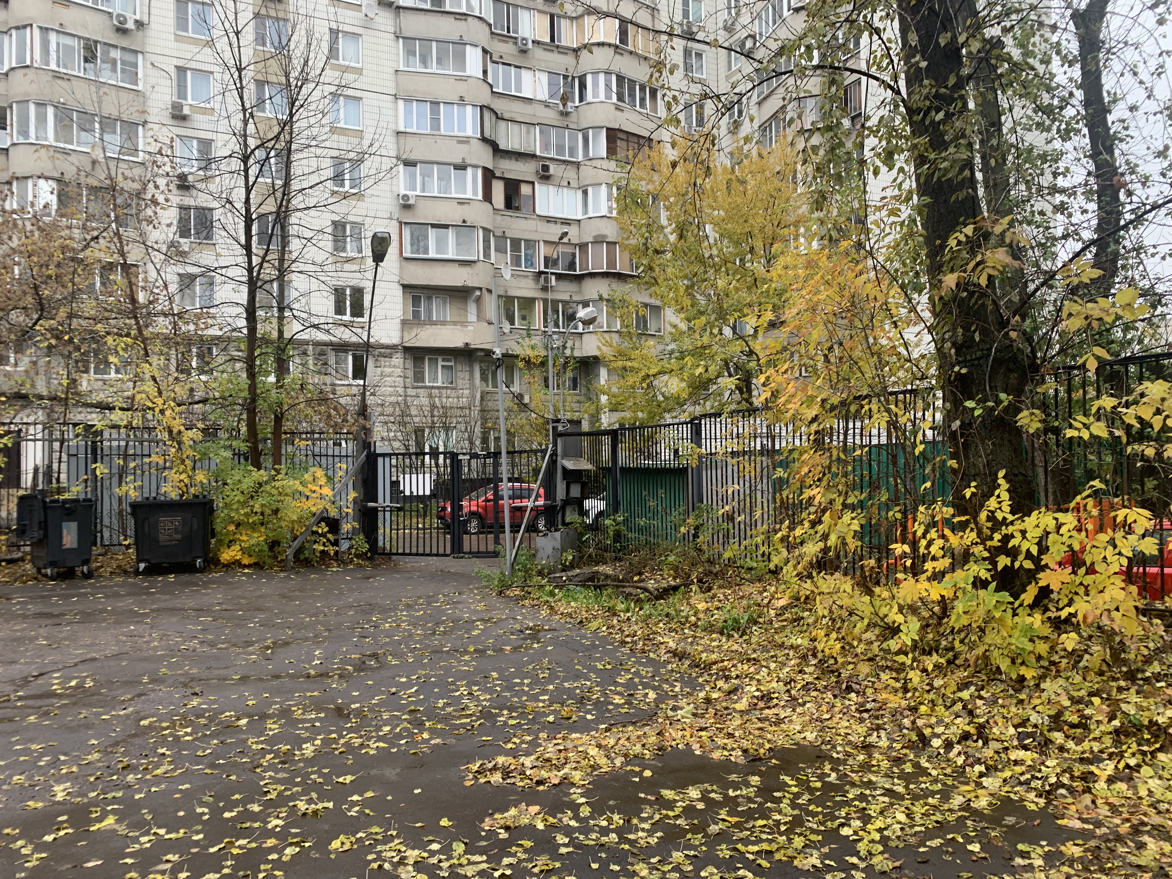 ГП16965111.Нежилое помещение.Участок, на котором размещается объект.jpg