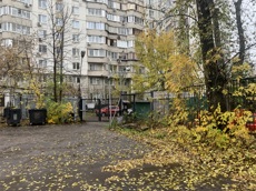 ГП16965111.Нежилое помещение.Участок, на котором размещается объект.jpg