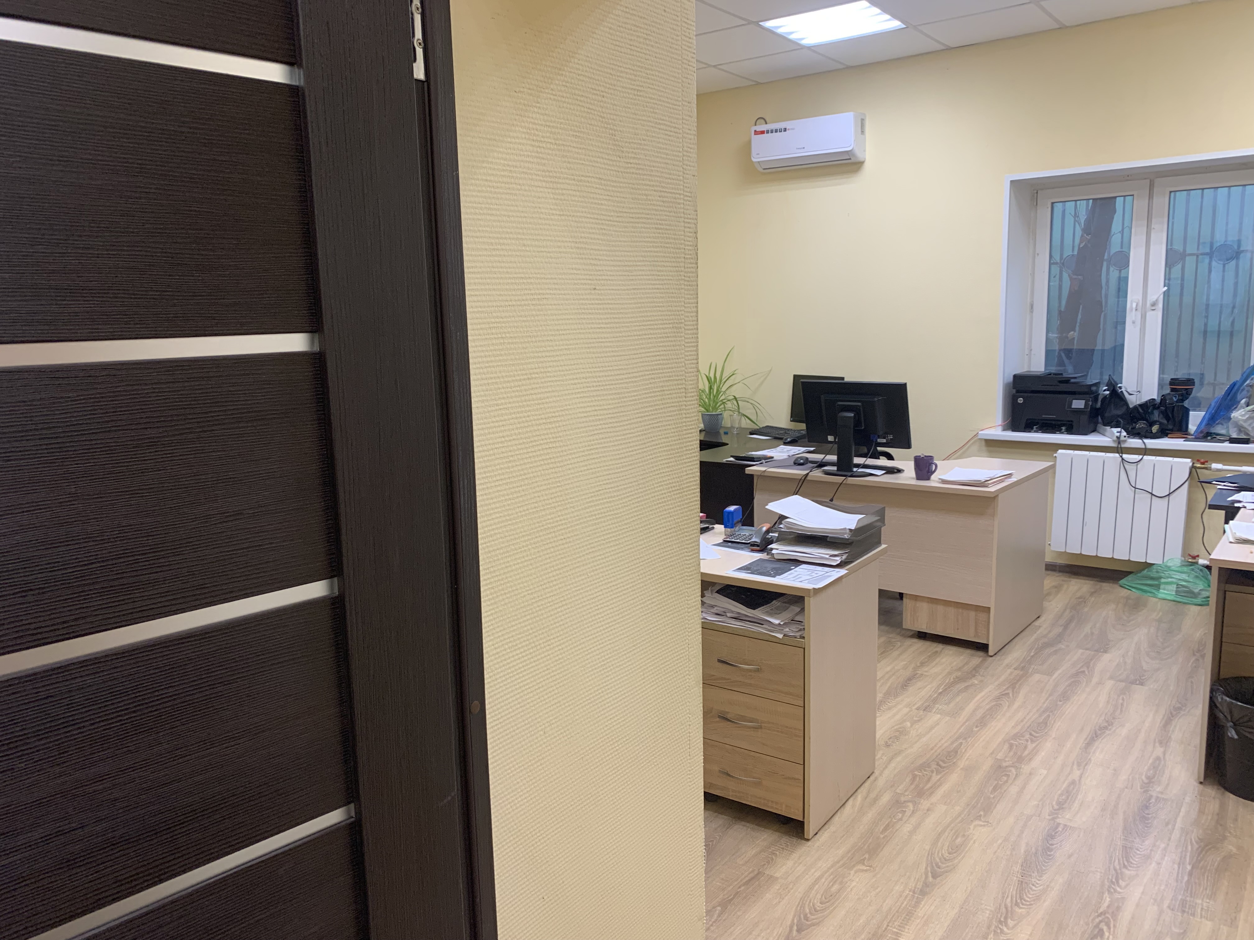 ГП16965111.Нежилое помещение.Помещения, входящие в состав реализуемого объекта_4.jpg