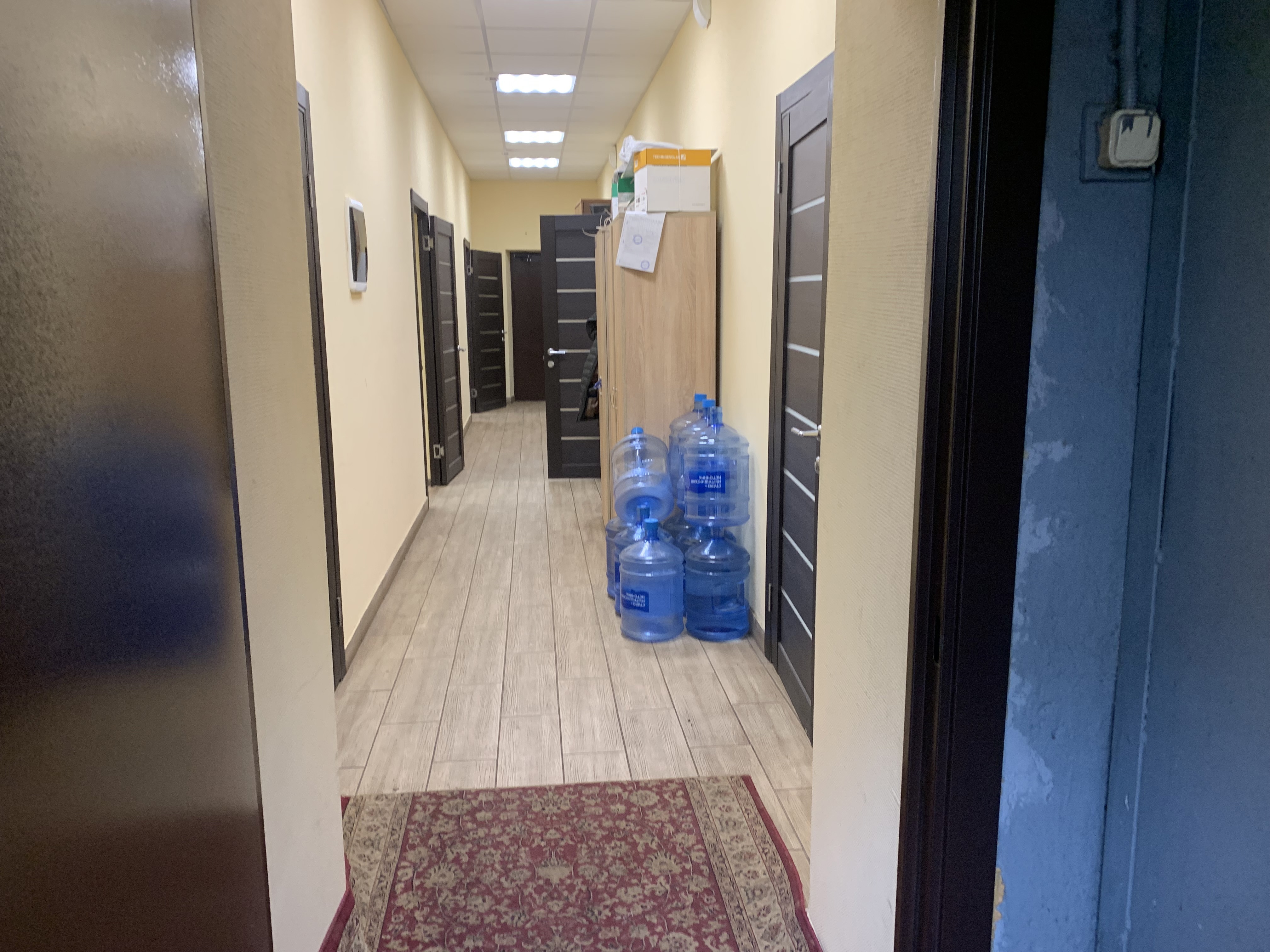 ГП16965111.Нежилое помещение.Помещения, входящие в состав реализуемого объекта.jpg