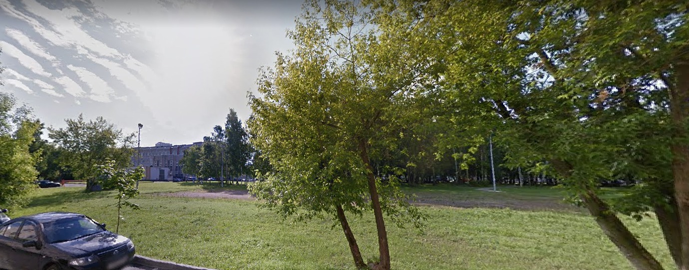 ГП16963511.Некапитальный объект.Общий вид объекта_4.jpeg