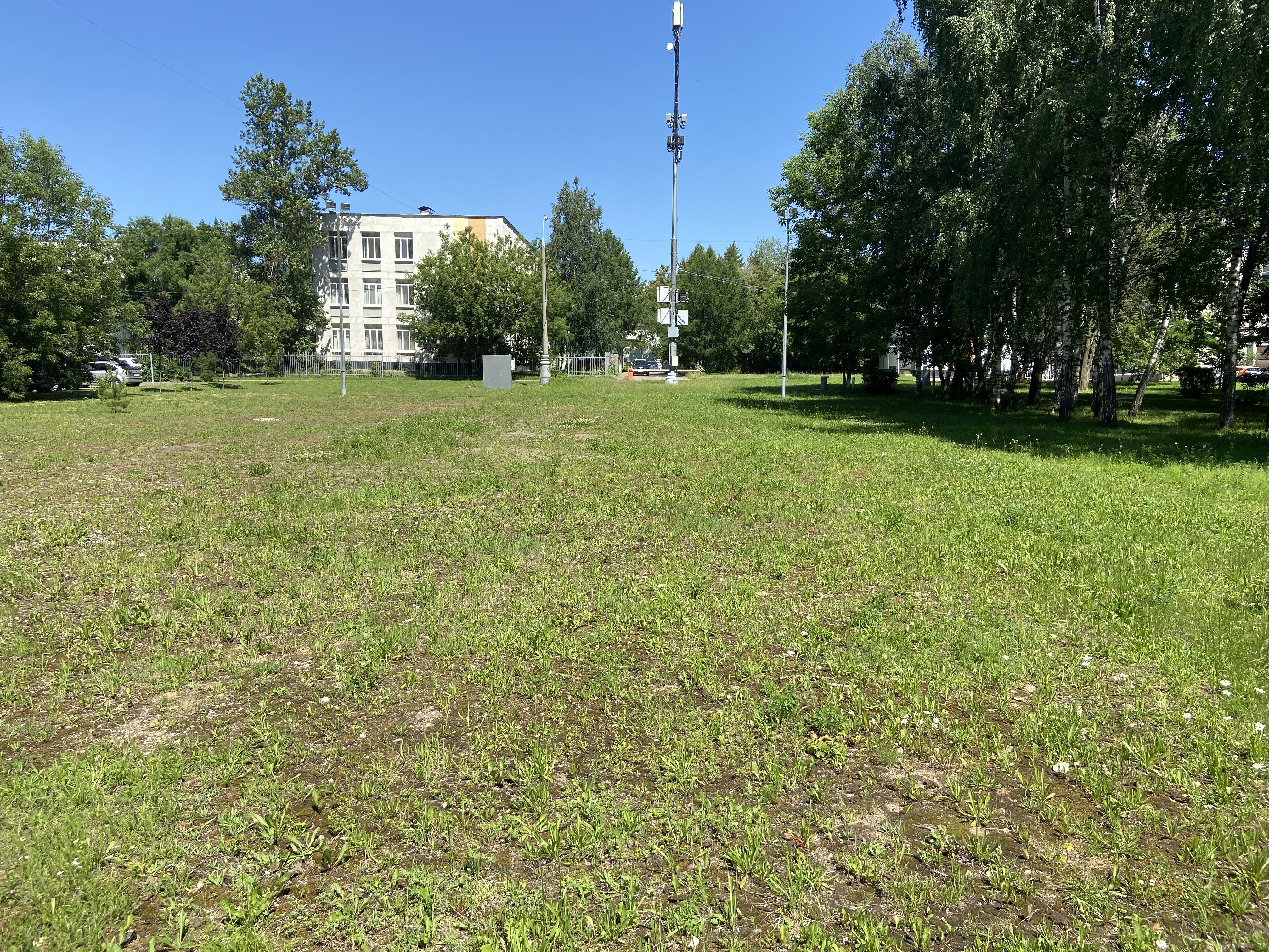 ГП16963511.Некапитальный объект.Общий вид объекта_5.jpeg