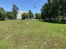 ГП16963511.Некапитальный объект.Общий вид объекта_5.jpeg