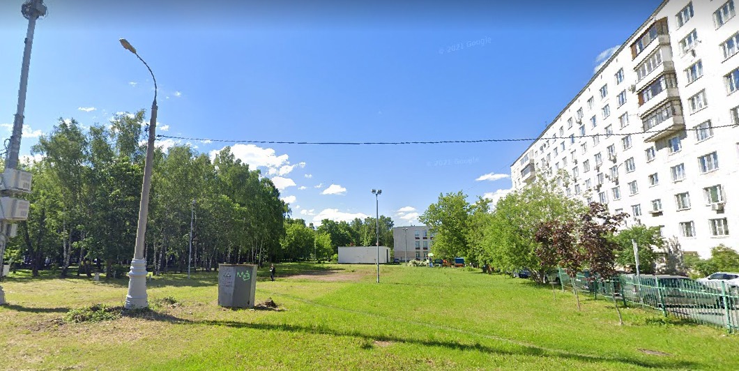 ГП16963511.Некапитальный объект.Общий вид объекта.jpeg