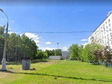 ГП16963511.Некапитальный объект.Общий вид объекта.jpeg