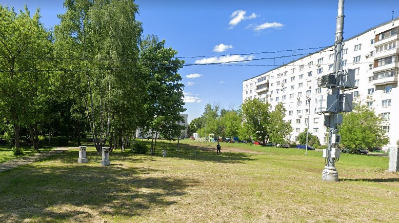 ГП16963511.Некапитальный объект.Общий вид объекта_2.jpeg