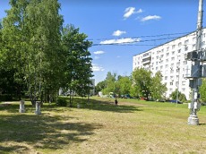 ГП16963511.Некапитальный объект.Общий вид объекта_2.jpeg