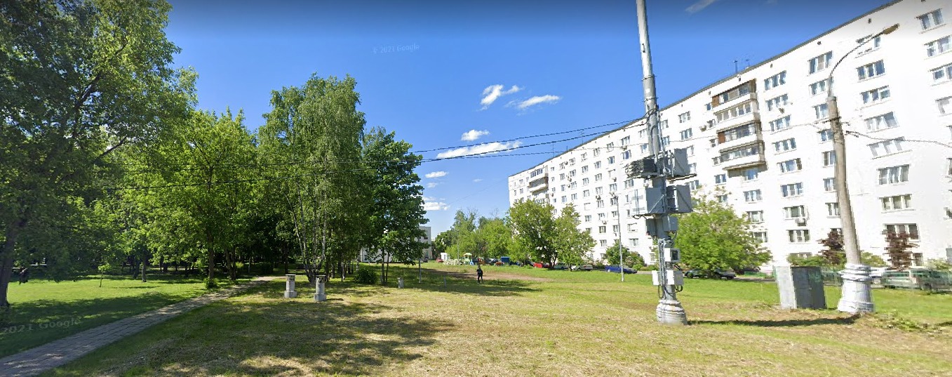 ГП16963511.Некапитальный объект.Общий вид объекта_3.jpeg