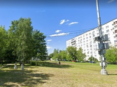 ГП16963511.Некапитальный объект.Общий вид объекта_3.jpeg