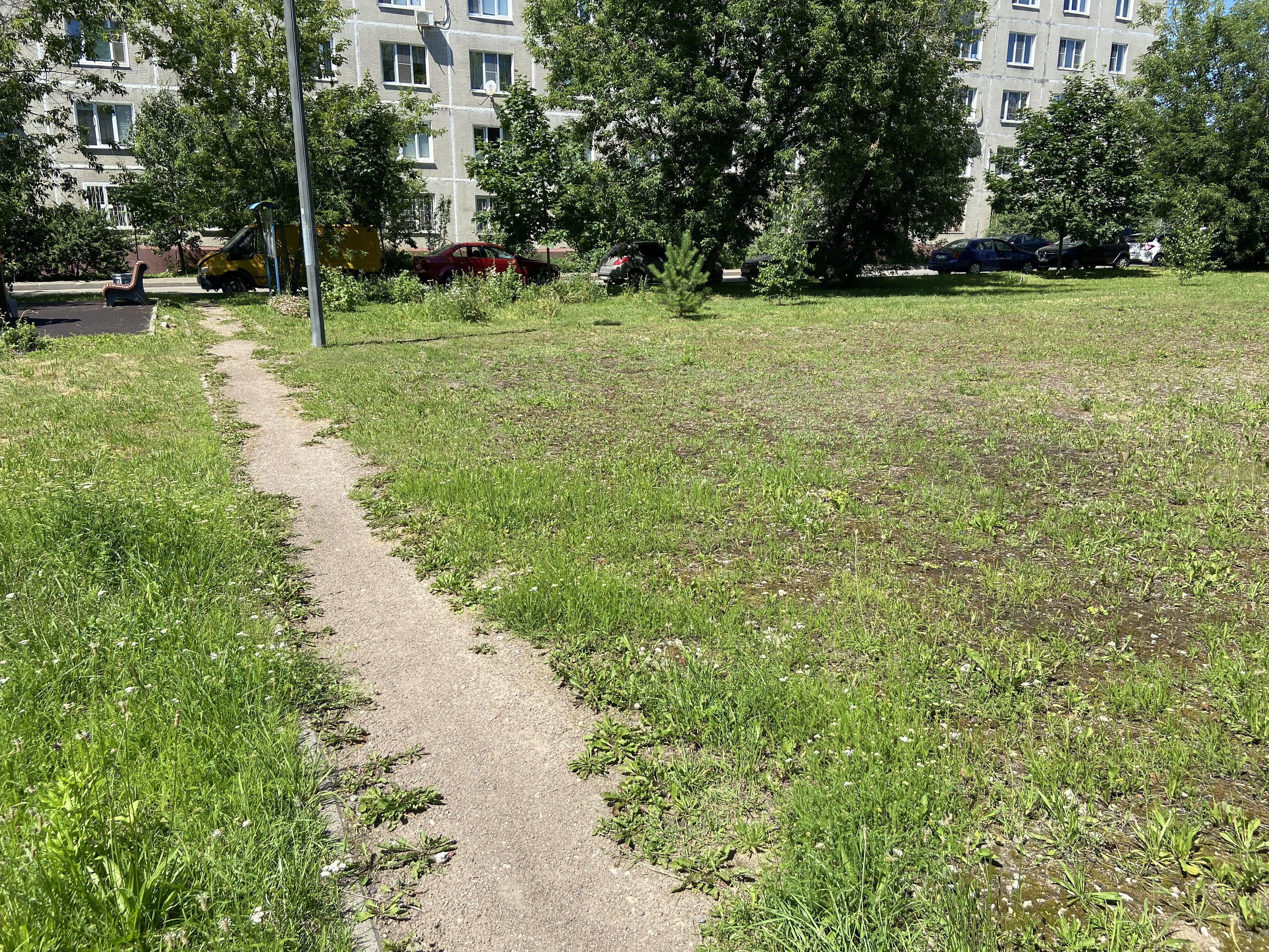 ГП16963511.Некапитальный объект.Общий вид объекта_7.jpeg