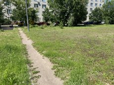 ГП16963511.Некапитальный объект.Общий вид объекта_7.jpeg