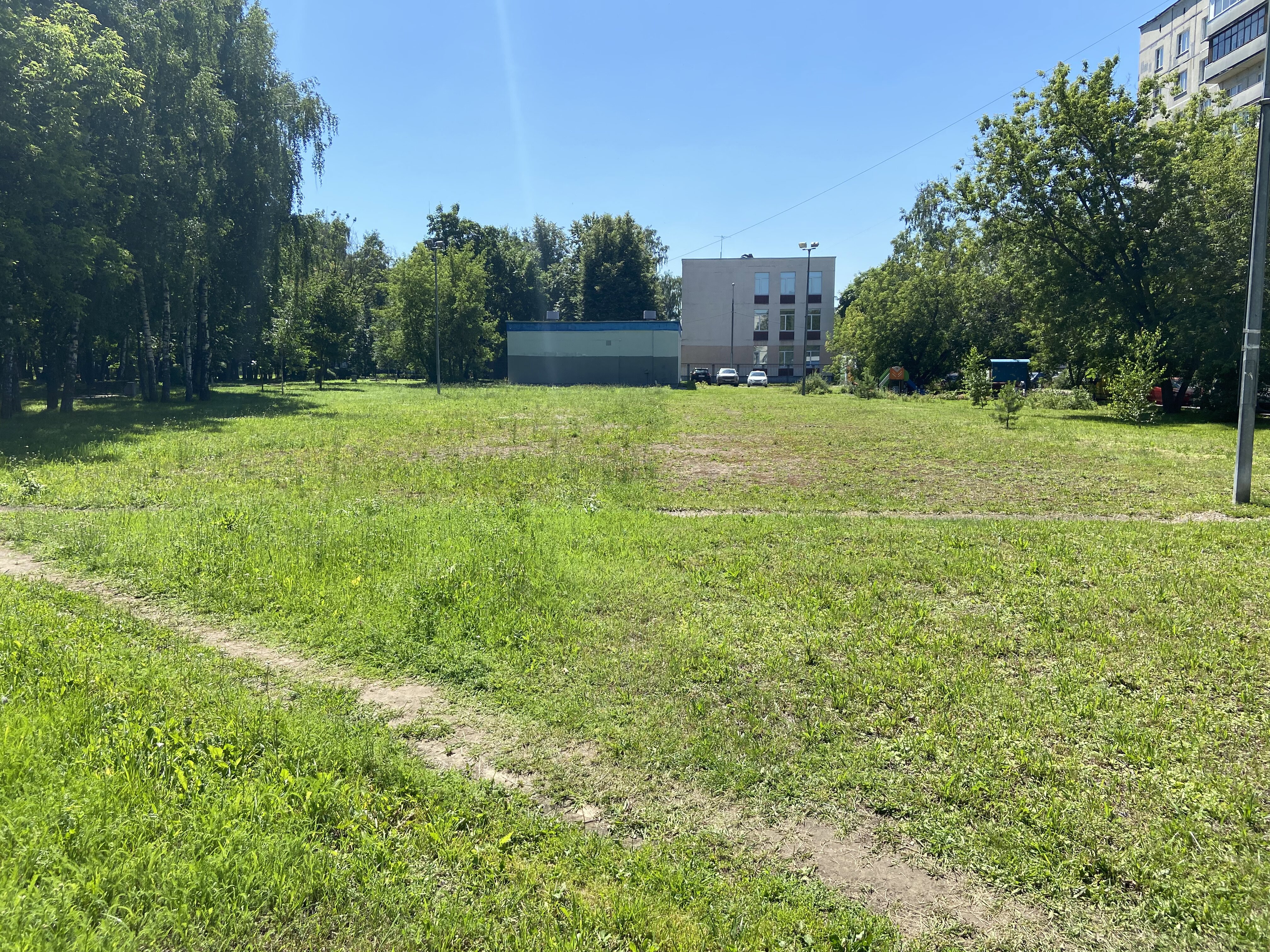 ГП16963511.Некапитальный объект.Общий вид объекта_9.jpeg