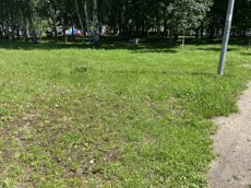 ГП16963511.Некапитальный объект.Общий вид объекта_8.jpeg