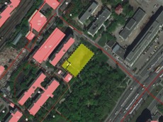 ГП16963511.Некапитальный объект.План объекта.jpeg