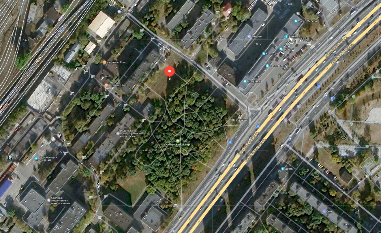 ГП16963511.Некапитальный объект.Подъездные пути.jpg