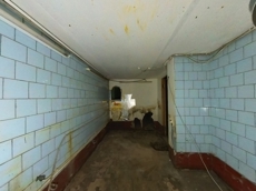 ГП16968208.Нежилое помещение.Каждое помещение_комната, входящее в состав реализуемого объекта _2.jpg